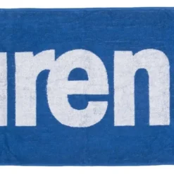 Arena Gym Soft Towel -Speedo Online Store 001994 810 1 1