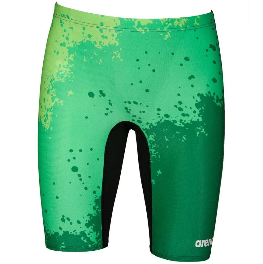 Arena Spraypaint Jammer 7 Arena Spraypaint Jammer - Image 5