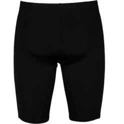 Arena Spraypaint Jammer 21 Arena Spraypaint Jammer -Speedo Online Store 002421p back