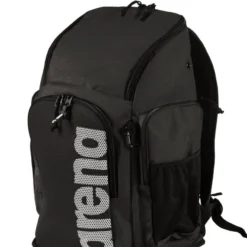 Arena 45L Team Backpack 9 Arena 45L Team Backpack -Speedo Online Store 002436 500 team backpack 45 001 fl s 1
