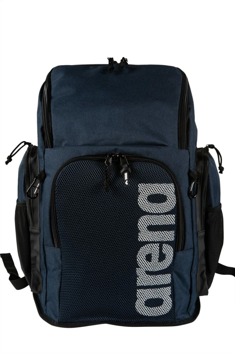 Arena 45L Team Backpack 4 Arena 45L Team Backpack - Image 2