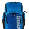 Arena 45L Team Backpack