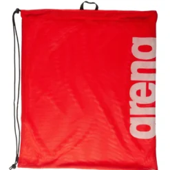 Arena Team Mesh Bag