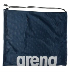Arena Team Mesh Bag -Speedo Online Store 002495 710 team mesh 005 f s