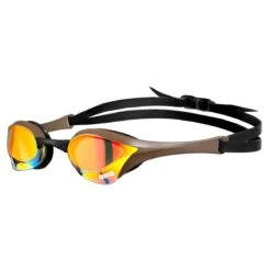 Arena Cobra Ultra Swipe Mirror Goggles 10 Arena Cobra Ultra Swipe Mirror Goggles -Speedo Online Store 002507ycc
