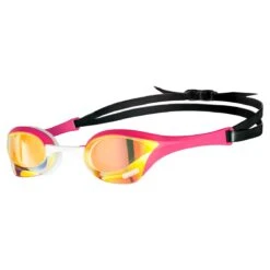 Arena Cobra Ultra Swipe Mirror Goggles 11 Arena Cobra Ultra Swipe Mirror Goggles -Speedo Online Store 002507ycp