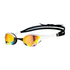 Arena Cobra Ultra Swipe Mirror Goggles 12 Arena Cobra Ultra Swipe Mirror Goggles -Speedo Online Store 002507ycw