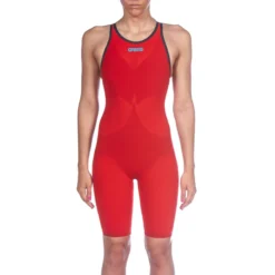 Arena Carbon Air 2 Open Back -Speedo Online Store 002526 045 w pwskin carbon air2 fbslcb sl 005 f o 6