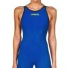 Arena Carbon Air 2 Open Back -Speedo Online Store 002526 eb
