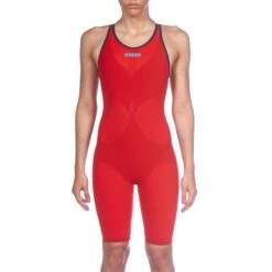 Arena Carbon Air 2 Closed Back -Speedo Online Store 002527 045 w pwskin carbon air2 fbslcb sl 005 f o