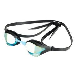 Arena Cobra Core Swipe Mirrored Goggle -Speedo Online Store 003251ab 2