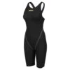 Arena Powerskin Carbon Core FX Open Back -Speedo Online Store 003660 105 w pwskin carbon core fx fbslob 002 fr s