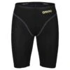 Arena Powerskin Carbon Core FX Jammer -Speedo Online Store 003662 105 m pwskin carbon core fx jammer 005 f s