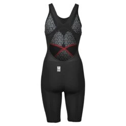 Arena Powerskin Carbon Glide Female Open Back 7 Arena Powerskin Carbon Glide Female Open Back -Speedo Online Store 003666 105 w pwskin carbon glide fbslob 006 b s 1 1