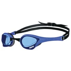 Arena Cobra Ultra Swipe Goggle -Speedo Online Store 003929bbb