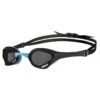 Arena Cobra Ultra Swipe Goggle 1 Arena Cobra Ultra Swipe Goggle -Speedo Online Store 003929dsbb