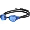 Arena Cobra Core Swipe Goggle 2 Arena Cobra Core Swipe Goggle -Speedo Online Store 003930bbb