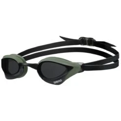 Arena Cobra Core Swipe Goggle 9 Arena Cobra Core Swipe Goggle -Speedo Online Store 003930sab