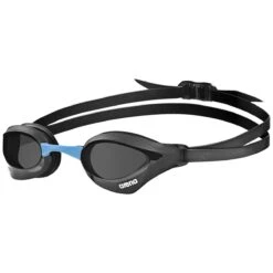 Arena Cobra Core Swipe Goggle 10 Arena Cobra Core Swipe Goggle -Speedo Online Store 003930sbb