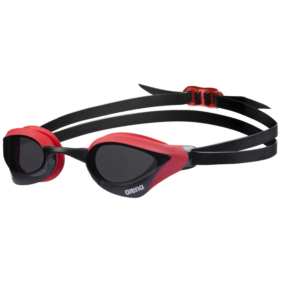 Arena Cobra Core Swipe Goggle 7 Arena Cobra Core Swipe Goggle - Image 5