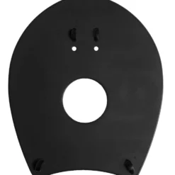 Arena Elite Hand Paddle 2 -Speedo Online Store 004409 100 elite hand paddle 2 b s