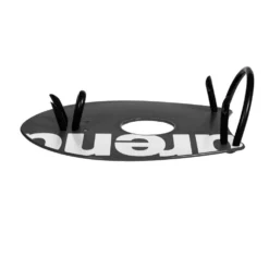 Arena Elite Hand Paddle 2 -Speedo Online Store 004409 100 elite hand paddle 2 l s