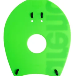 Arena Elite Hand Paddle 2 -Speedo Online Store 004409 101 elite hand paddle 2 b s