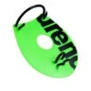 Arena Elite Hand Paddle 2 1 Arena Elite Hand Paddle 2 -Speedo Online Store 004409 101 elite hand paddle 2 fr s