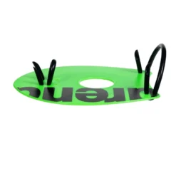 Arena Elite Hand Paddle 2 -Speedo Online Store 004409 101 elite hand paddle 2 l s