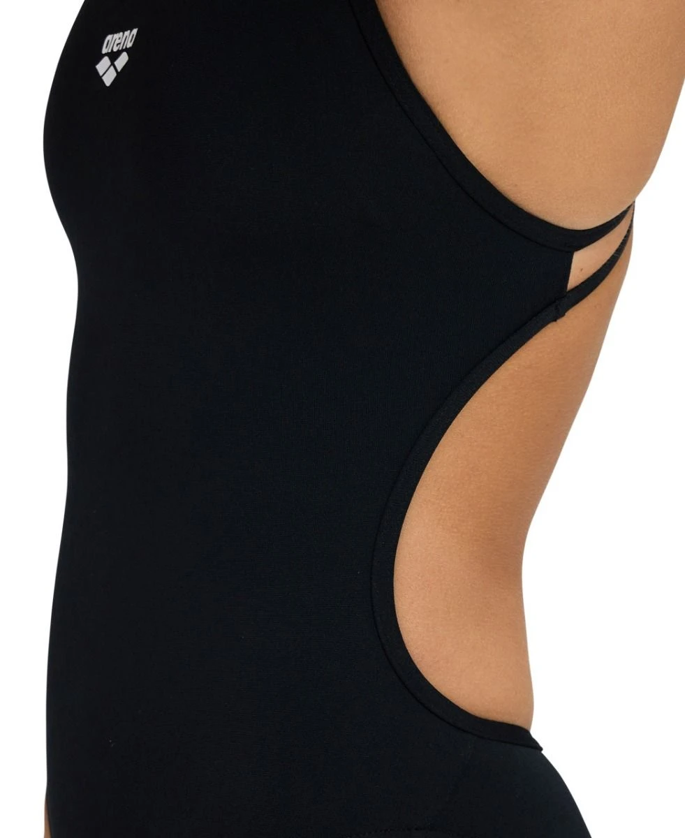 Arena Women's Solid Lace Back 17 Arena Women's Solid Lace Back - Image 15