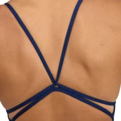 Arena Women's Solid Lace Back 28 Arena Women's Solid Lace Back -Speedo Online Store 004651 750 women s swimsuit lace back solid 005
