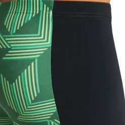 Arena Puzzled Jammer 26 Arena Puzzled Jammer -Speedo Online Store 004655 560 m puzzled jammer f 004 o