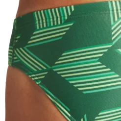 Arena Puzzled Brief -Speedo Online Store 004670 760 m puzzled brief 004 o 1
