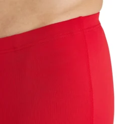 Arena Dynamo Jammer 39 Arena Dynamo Jammer -Speedo Online Store 004770 450 men s team swim jammer solid 004 o