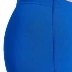 Arena Dynamo Jammer 24 Arena Dynamo Jammer -Speedo Online Store 004770 720 men s team swim jammer solid 005 o