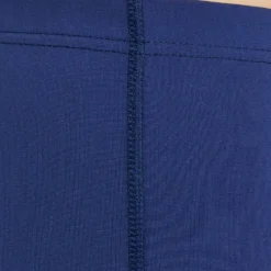 Arena Dynamo Jammer 30 Arena Dynamo Jammer -Speedo Online Store 004770 750 men s team swim jammer solid 005 o