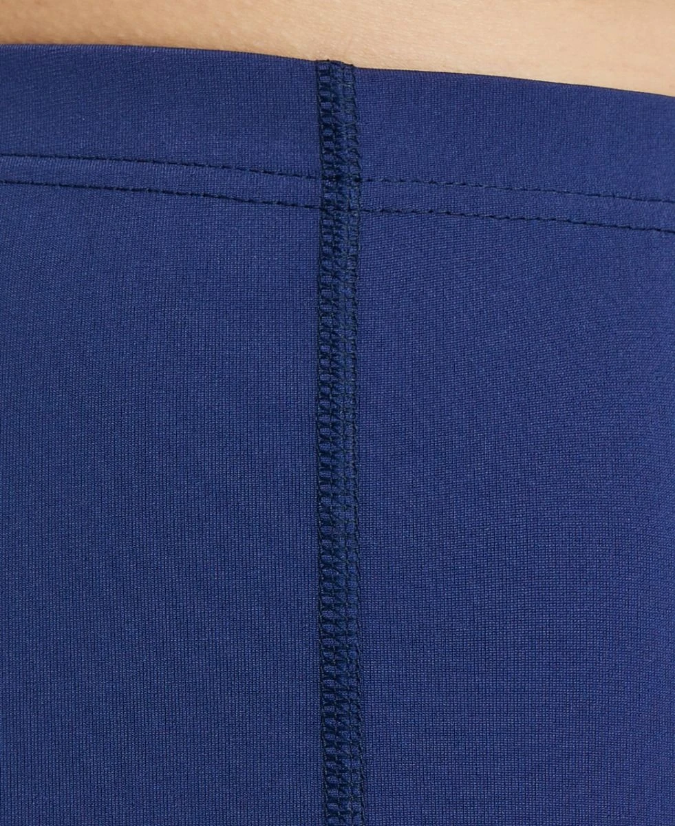 Arena Dynamo Jammer 11 Arena Dynamo Jammer - Image 9