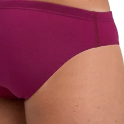 Arena Team Solid Brief -Speedo Online Store 004773 410 men s team swim briefs solid 005