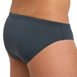 Arena Team Solid Brief -Speedo Online Store 004773 530 men s team swim briefs solid 005