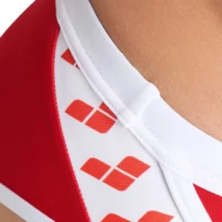 Arena Solid Icons Brief -Speedo Online Store 005045 410 m icons team brief 005 o