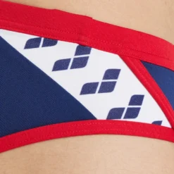 Arena Solid Icons Brief -Speedo Online Store 005045 704 m icons team brief 005 o