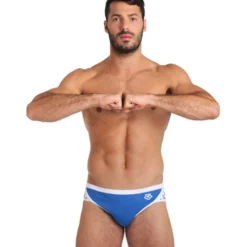 Arena Solid Icons Brief -Speedo Online Store 005045 720 m icons team brief 001 o