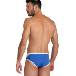 Arena Solid Icons Brief -Speedo Online Store 005045 720 m icons team brief 002 o