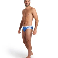 Arena Solid Icons Brief -Speedo Online Store 005045 720 m icons team brief 003 o