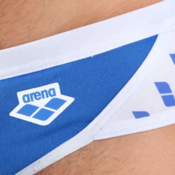 Arena Solid Icons Brief -Speedo Online Store 005045 720 m icons team brief 004 o