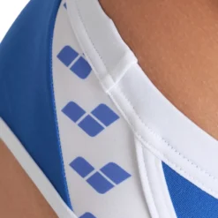 Arena Solid Icons Brief -Speedo Online Store 005045 720 m icons team brief 005 o