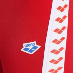 Arena Solid Icons Jammer -Speedo Online Store 005128 410 005128 410 m icons team jammer f 004 o