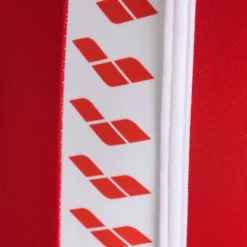 Arena Solid Icons Jammer -Speedo Online Store 005128 410 m icons team jammer f 005 o