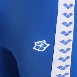 Arena Solid Icons Jammer -Speedo Online Store 005128 720 m icons team jammer f 004 o