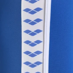 Arena Solid Icons Jammer -Speedo Online Store 005128 720 m icons team jammer f 005 o